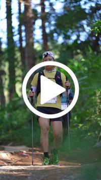 BIB:  <button type="button" onclick="openModal(26787868)" class="btn btn-primary btn-sm float-right" data-toggle="modal" data-target=".modal-high-quality">
                <i class="fa fa-download"></i> Download
                </button>